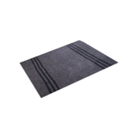 MIL-TEC Blanket w/Stripes