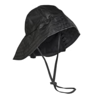 MIL-TEC Fisherman Rain Hat - Men's