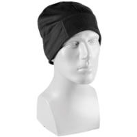 MIL-TEC Fleece Hat