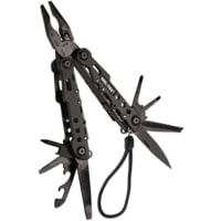 MIL-TEC Large Multi-Tool