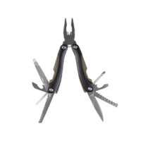 MIL-TEC Multi-Tool