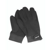 MIL-TEC Neoprene Short Gloves - Men's