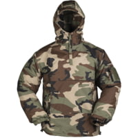 MIL-TEC Summer Combat Anorak - Men's