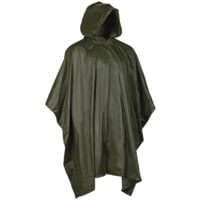 MIL-TEC Vinyl Poncho