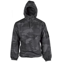 MIL-TEC Winter Combat Anorak - Men's