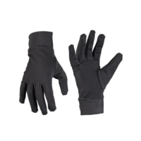 MIL-TEC Nylon Gloves