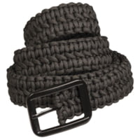 MIL-TEC New Paracord Belt