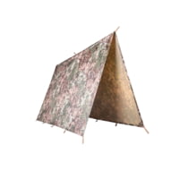 MIL-TEC Phantomleaf 10x10 Tarp