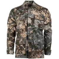 MIL-TEC Phantomleaf WASP I Z1B BDU Field Jacket - Men's