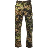 MIL-TEC CIV-TEC Phantomleaf BDU Field Pants - Men's
