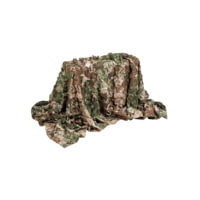 MIL-TEC Phantomleaf Laser-Cut Nylon Net