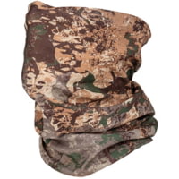 MIL-TEC CIV-TEC Phantomleaf Multi-Function Headgear