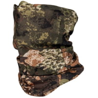 MIL-TEC CIV-TEC Phantomleaf Multi-Function Headgear