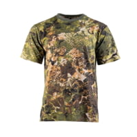 MIL-TEC Phantomleaf T-Shirt - Men's