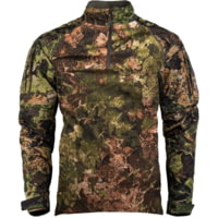 MIL-TEC Phantomleaf Tactical Field Shirt - Men's
