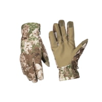 MIL-TEC Phantomleaf Thinsulate Softshell Gloves - Men's