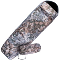 MIL-TEC Phantomleaf Trilam Sleeping Bag Cover
