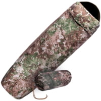 MIL-TEC Phantomleaf Trilam Sleeping Bag Cover