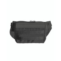 MIL-TEC Pistol Hip Bag