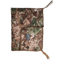 MIL-TEC CIV-TEC Phantomleaf Poncho Liner