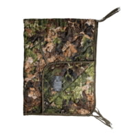 MIL-TEC CIV-TEC Phantomleaf Poncho Liner