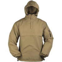 MIL-TEC Summer Combat Anorak Jacket - Men's