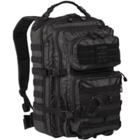 MIL-TEC Tactical 36 L Assault Pack