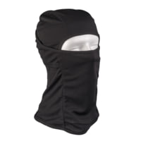 MIL-TEC Tactical Balaclava - Men's