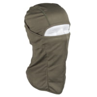 MIL-TEC Tactical Balaclava