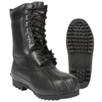 MIL-TEC Thinsulate Snow Boots - Men's