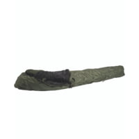 MIL-TEC US Style 2-Piece Modular Sleeping Bag