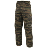 MIL-TEC Vietnam Jungle Pants - Men's