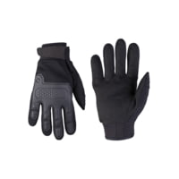 MIL-TEC Warrior Gloves - Men's