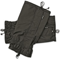 MIL-TEC Wet Weather Gaitors - Men's