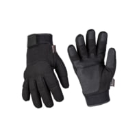 MIL-TEC Winter Army Gloves - Men's