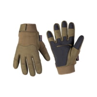 MIL-TEC Winter Army Gloves - Men's