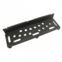 Military Surplus Pack of GI Alice Type II LC-1 Frame Cargo Shelves