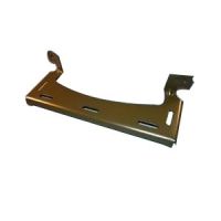 Military Surplus Pack Of Type I Cargo Support Shelves for Alice Rucksack