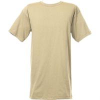 Military Surplus Pack of GI T-Shirts