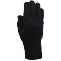 Military Surplus GI Glove Liner Inserts