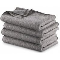 U.S. Spec Blend Blanket Pack