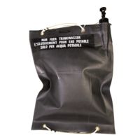 Military Surplus Swiss 20L Water Bag Like New