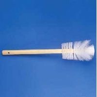 Mill-Rose Beaker and Jar Brushes MR-75001B