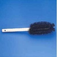 Mill-Rose Beaker, Jar, and Cylinder Brushes 72112B