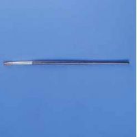 Mill-Rose Camel Hair Brushes 75901-6, Pack of 12