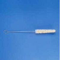 Mill-Rose Centrifuge Tube Brushes 72071W, Pack of 10