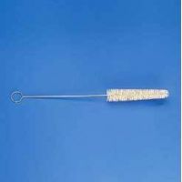 Mill-Rose Centrifuge Tube Brushes 72072W, Pack of 10