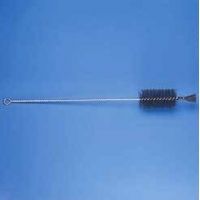 Mill-Rose Cylinder and Bottle Brush 72102B Brush Tufted End 20IN PK5, Pack of 5