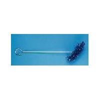 Mill-Rose Flask and Bottle Brushes, Pivot End 72135B, Pack of 5