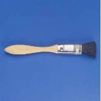 Mill-Rose Mottler Brushes 75111B